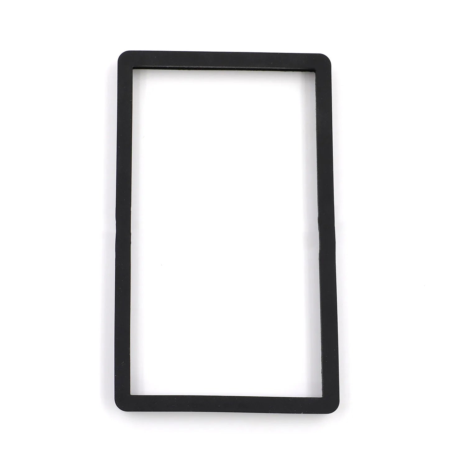 Silicone PSA Graded Card Bumper Case Protector