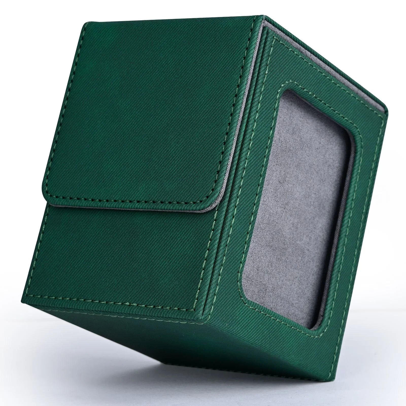 TCG Storage Box For 120 Single Sleeved Cards