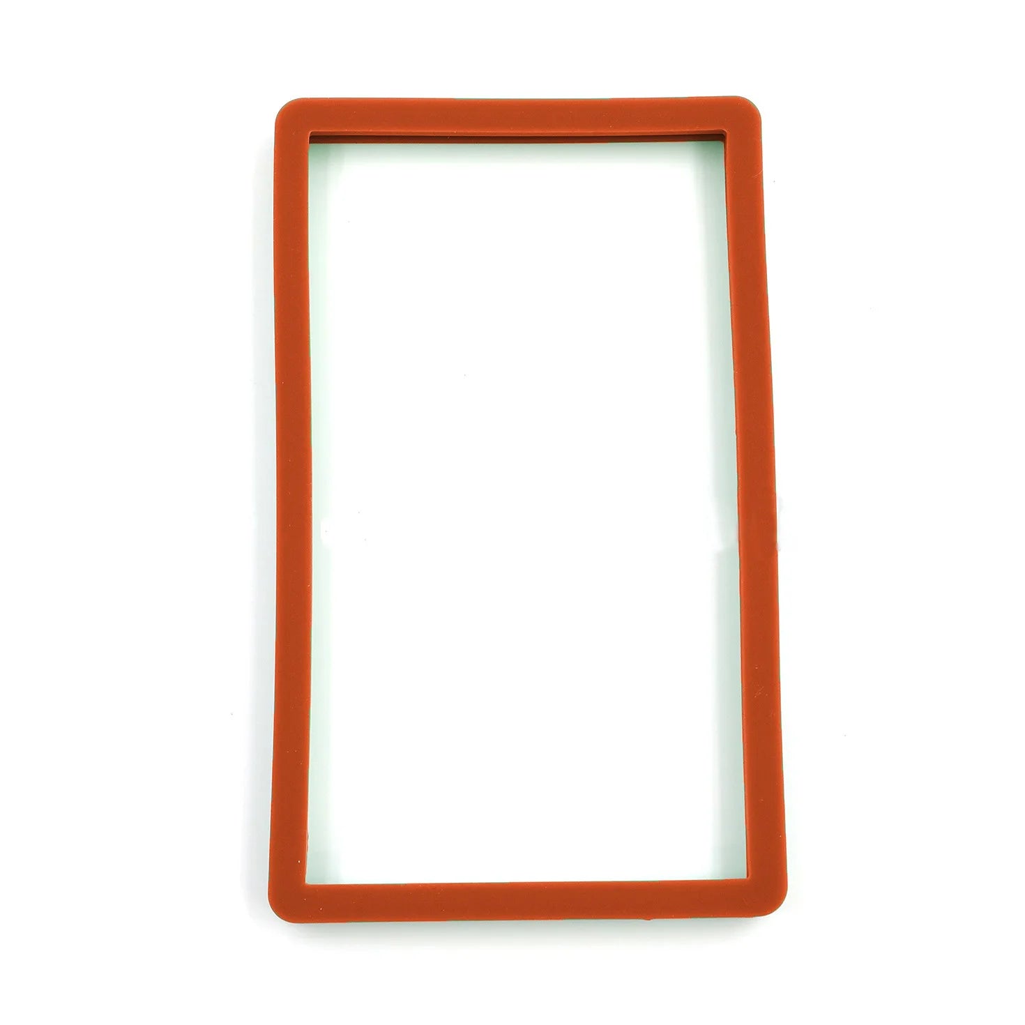 Silicone PSA Graded Card Bumper Case Protector