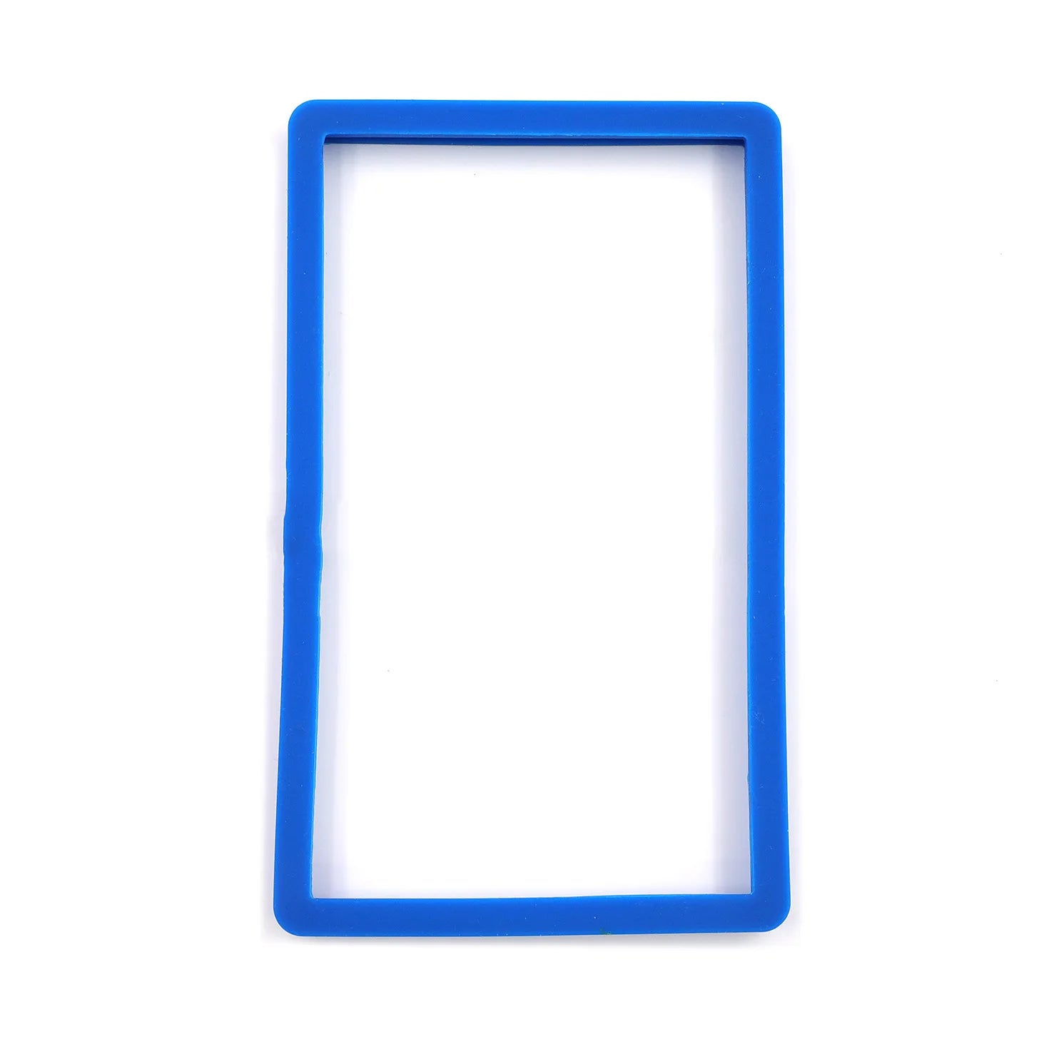 Silicone PSA Graded Card Bumper Case Protector